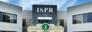 Security Forces conduct an intelligence-based operation against Indian-sponsored Khwarij in Bajaur