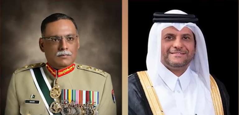 ISPR