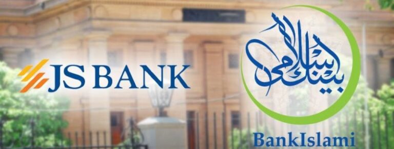 JS Bank and BankIslami partner to expand home remittance payouts across Pakistan