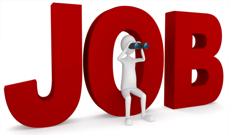 Job with Rs1 billion annual income but no one desirous to join