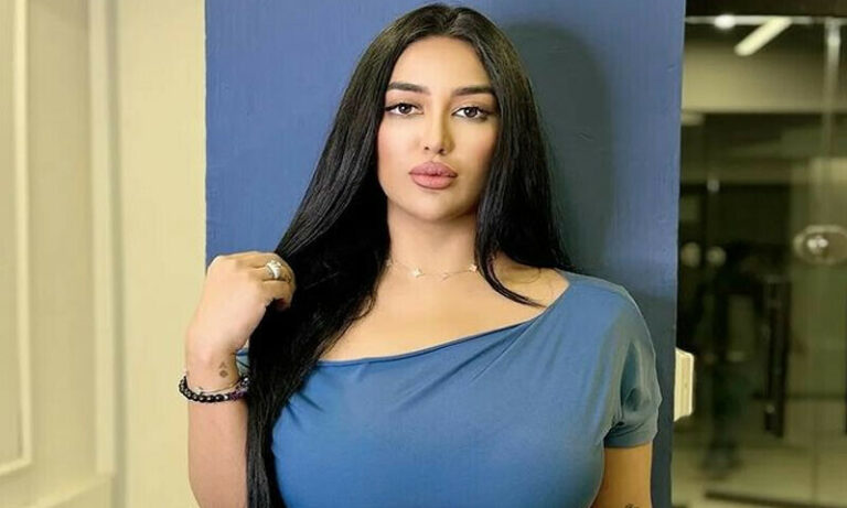 Viral Pornographic Videos Are Fake: Matheera