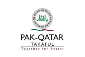 Pak-Qatar Group Partners with ILMA University to Boost Talent in Islamic Finance Industry
