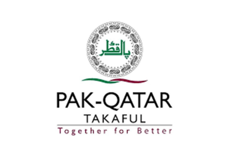 Pak-Qatar Group Partners with ILMA University to Boost Talent in Islamic Finance Industry