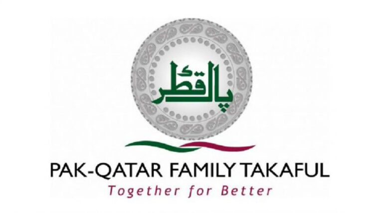 Pak-Qatar Group Partners with Sybrid to Enhance Customer Experience