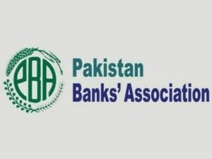 Transforming Pakistan's Financial Ecosystem: PBA, Finance Ministry, and SBP Discuss Actionable Steps