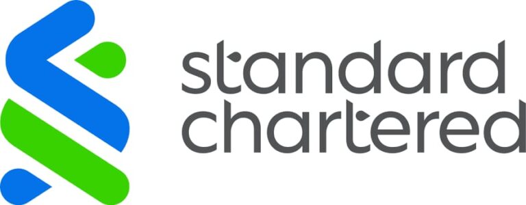 Standard Chartered Pakistan partners with ConnectHear