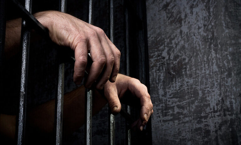 TikToker held for false claims in Lahore college ‘rape case’