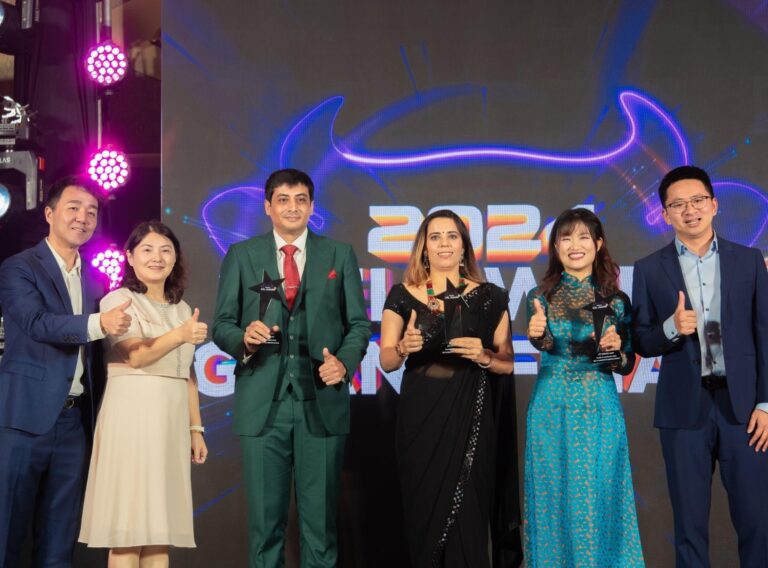 Top-Notch B2B Sellers from South and Southeast Asia