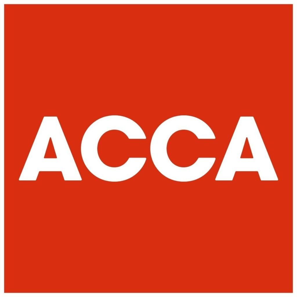 ACCA celebrates 120 years