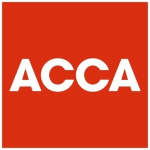 ACCA celebrates 120 years