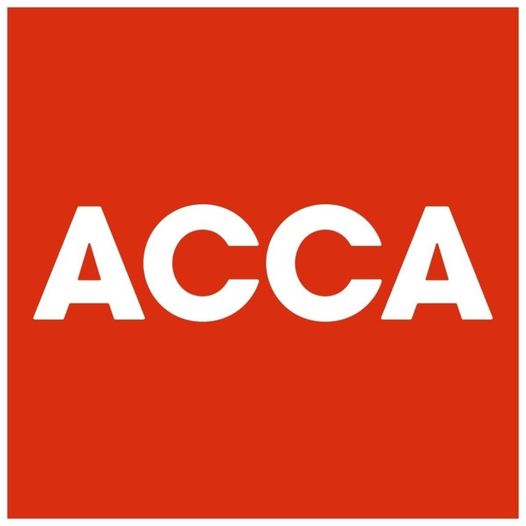 ACCA celebrates 120 years