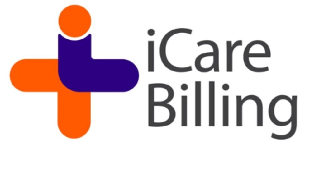 iCareBilling Founder Israr Kazmi Faces Legal Dispute Over ,000 Invoice with U.S. Client