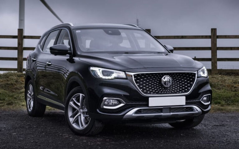 Announcement of Significant Price Reduction for Newly Launched Car