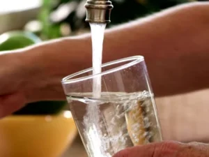 International Researchers Discover Unknown Chemical
