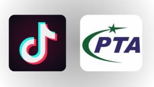 TikTok; PTA host Youth Safety Summit Pakistan to promote online