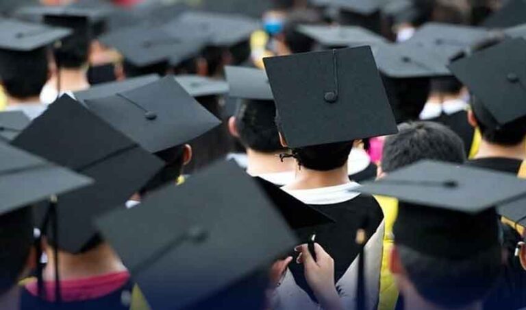 PMDC Extends BDS Program from 4 years to 5 Years: A Step Towards Excellence in Dental Education
