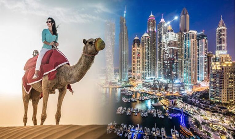 UAE extends visa amnesty scheme until December 31, 2024