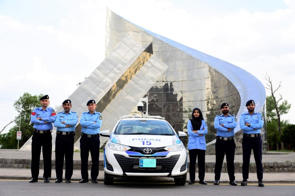 24,387 accused arrested; cash and valuables worth Rs 2.38 billion recovered in 2024