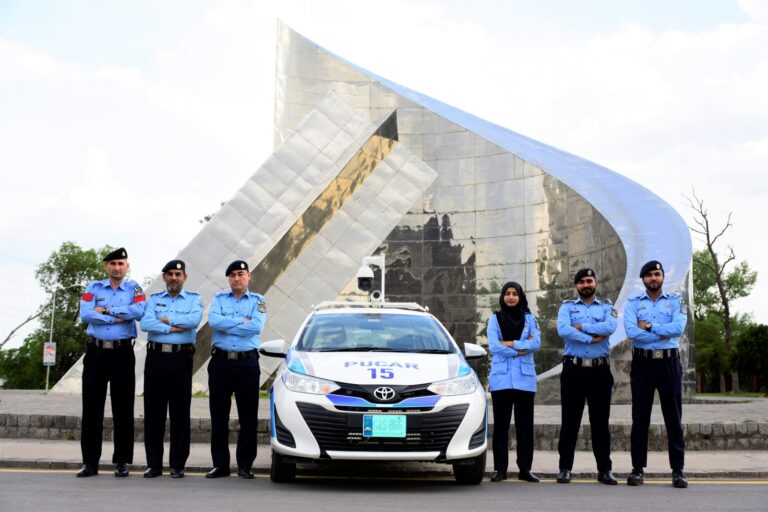 24,387 accused arrested; cash and valuables worth