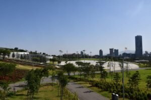 High-quality Belt and Road cooperation creates new