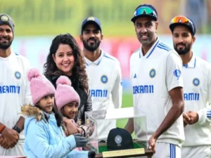 A Heartfelt Emotional Letter from Wife to Husband
