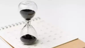AI Technology-Based Death Prediction App Developed