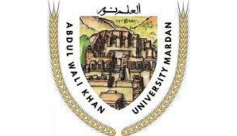 AWKUM Vice Chancellor Approves Long-Awaited Service Structure, Employees Express Gratitude