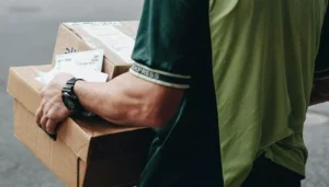 Angry Husband Sends Bomb to In-Laws After Wife Requests Divorce