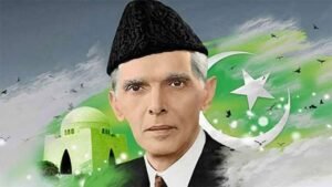 Armed Forces Honor Quaid’s Legacy, Extend Christmas Greetings