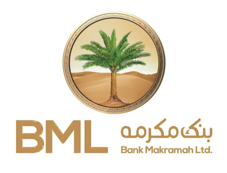 Bank Makramah shareholders approve its Restructuring Scheme by overwhelming majority