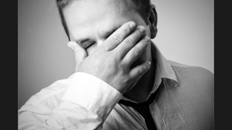 Be careful, otherwise you have to regret Be careful, otherwise you have to regret