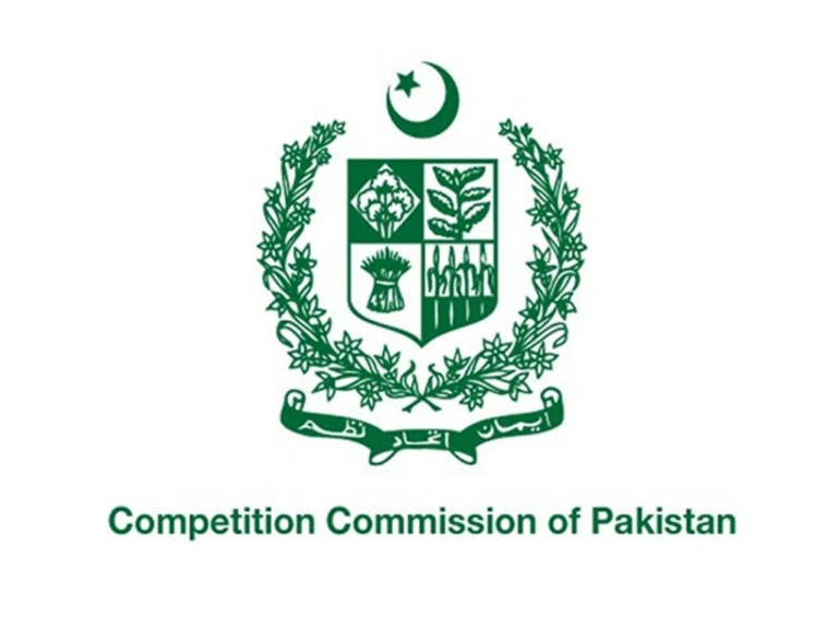 CCP Discusses Progress and Challenges in Market Integrity