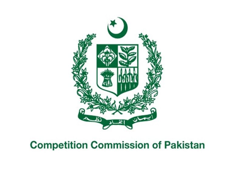 CCP Imposes Rs 275 million in penalties for cartelization and deceptive marketing in 2024