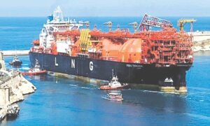 Claims of Local Gas Field Closures Debunked; RLNG Demand Picking Up