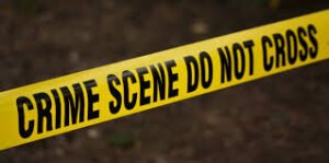 Father-Son Duo Kill Three Over Land Dispute in Mardan's Takht Bhai