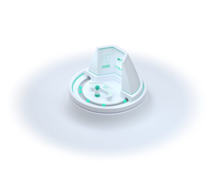 Leveraging AI by cybercriminals is a serious concern for