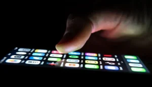 Effective Ways to Protect Your Data from iPhone Thieves