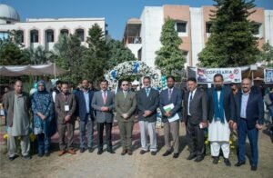 Entrepreneurship Gala 2024 A Celebration of Innovation