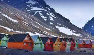 European Destination Where No Visa or Permit Is Required for Work
