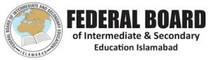 FBISE Launches Pakistan Mathematics Olympiad to Foster Student Talent