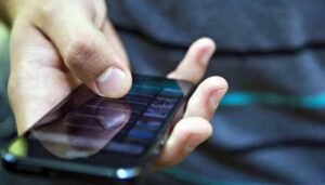 FBR Retracts Notification