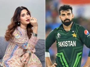 Famous TikToker Reveals 6 to 7-Month Relationship