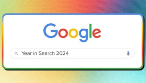 Which Personalities Were Most Searched by Pakistanis