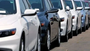Hidden Features in Cars That Most People Don’t Know About