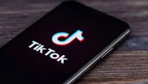 How Many Followers Do You Need to Make Money on TikTok