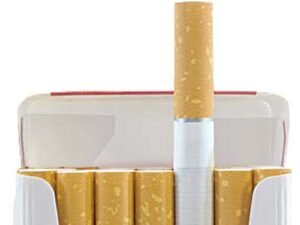Increasing Excise on Legal Tobacco to Fuel Illicit Trade