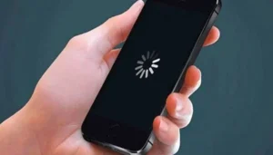 Internet Speed Issue Likely to Be Resolved in Three Months