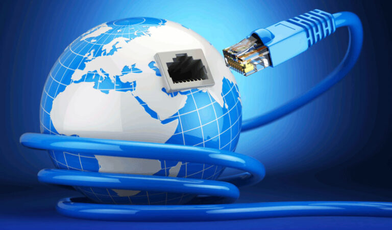 Modern Cable to Boost Internet Speed in Pakistan Soon