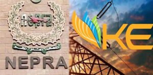 NEPRA Concludes Hearing of K-Electric’s Bid Evaluation Report for 150 MW Renewable Energy Projects