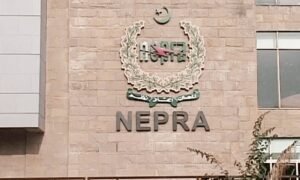 NEPRA Conducts Public Hearing on KE's Write-Off Claims